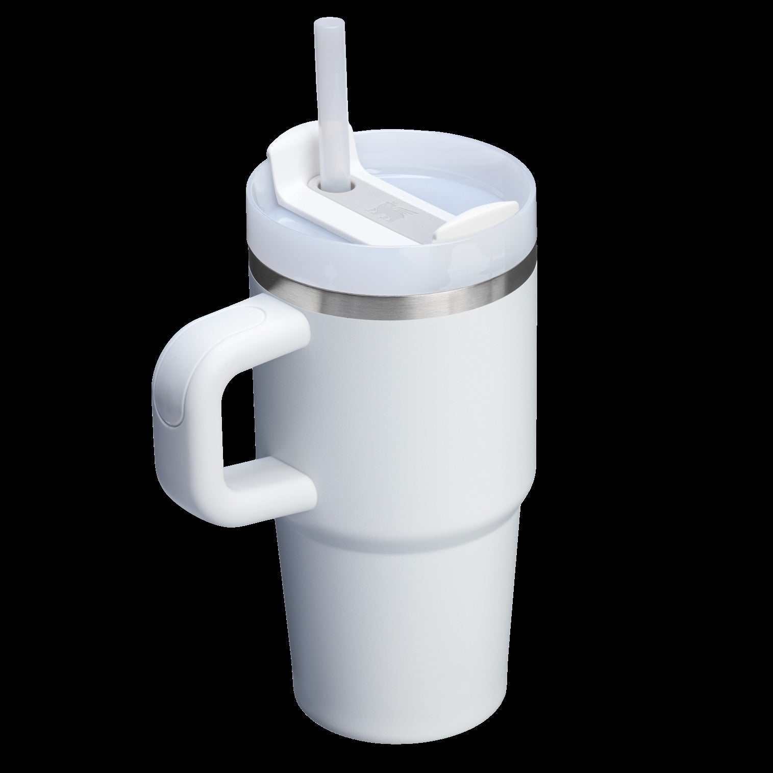 The Quencher H2.O FlowStateTM Tumbler | 20 OZ