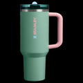 Stanley 1913 x Antonela Quencher ProTour Flip Straw Tumbler | 40 OZ