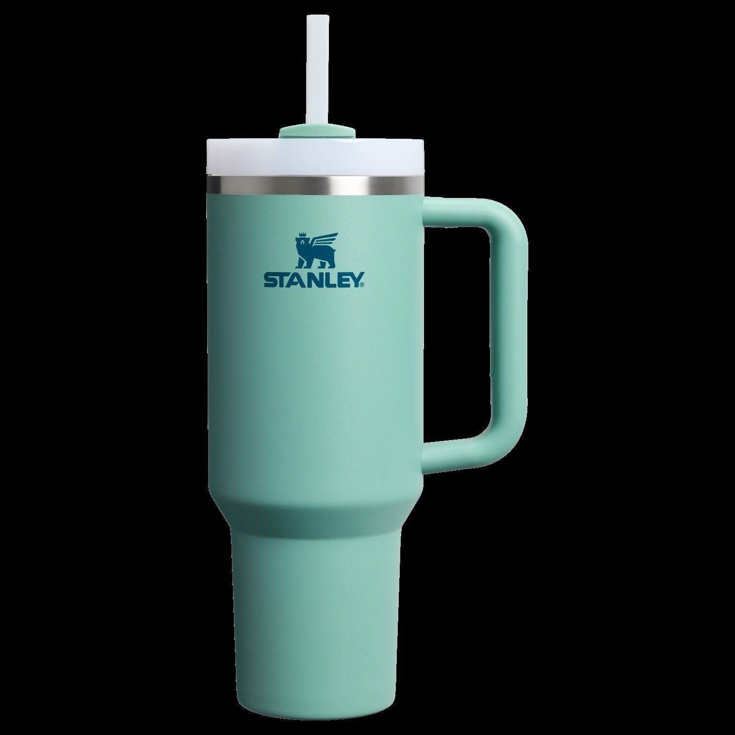 The Quencher H2.0 FlowStateTM Tumbler | 40 OZ - Stanley Create