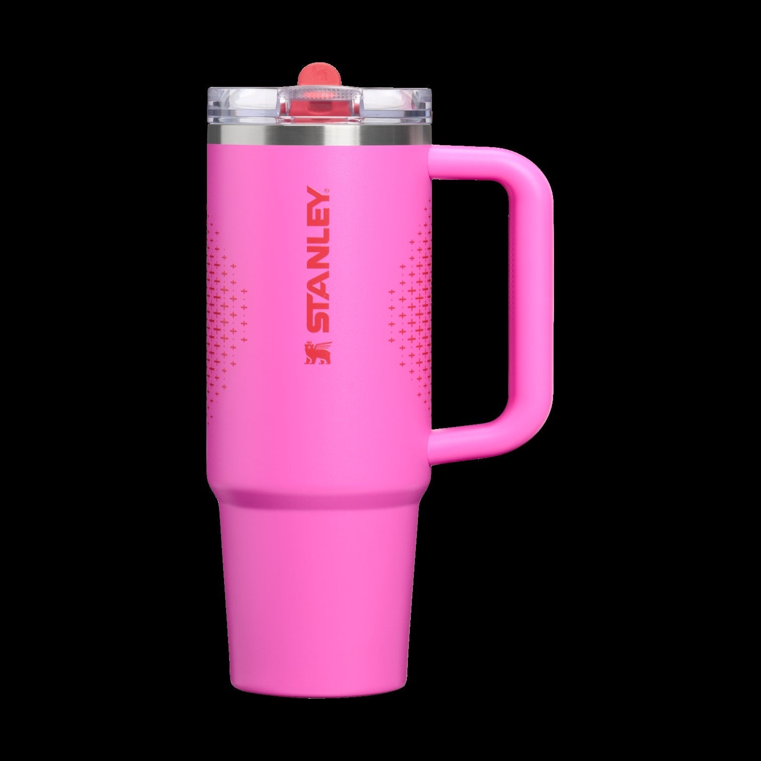The Quencher ProTour Flip Straw Tumbler | 30 OZ