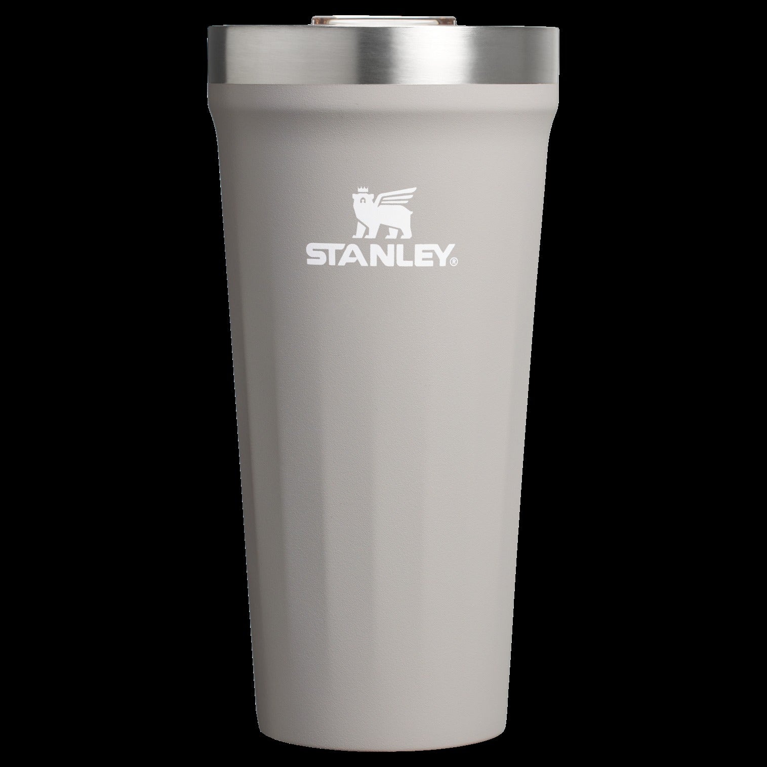 The Textured Everyday Tumbler | 20 OZ
