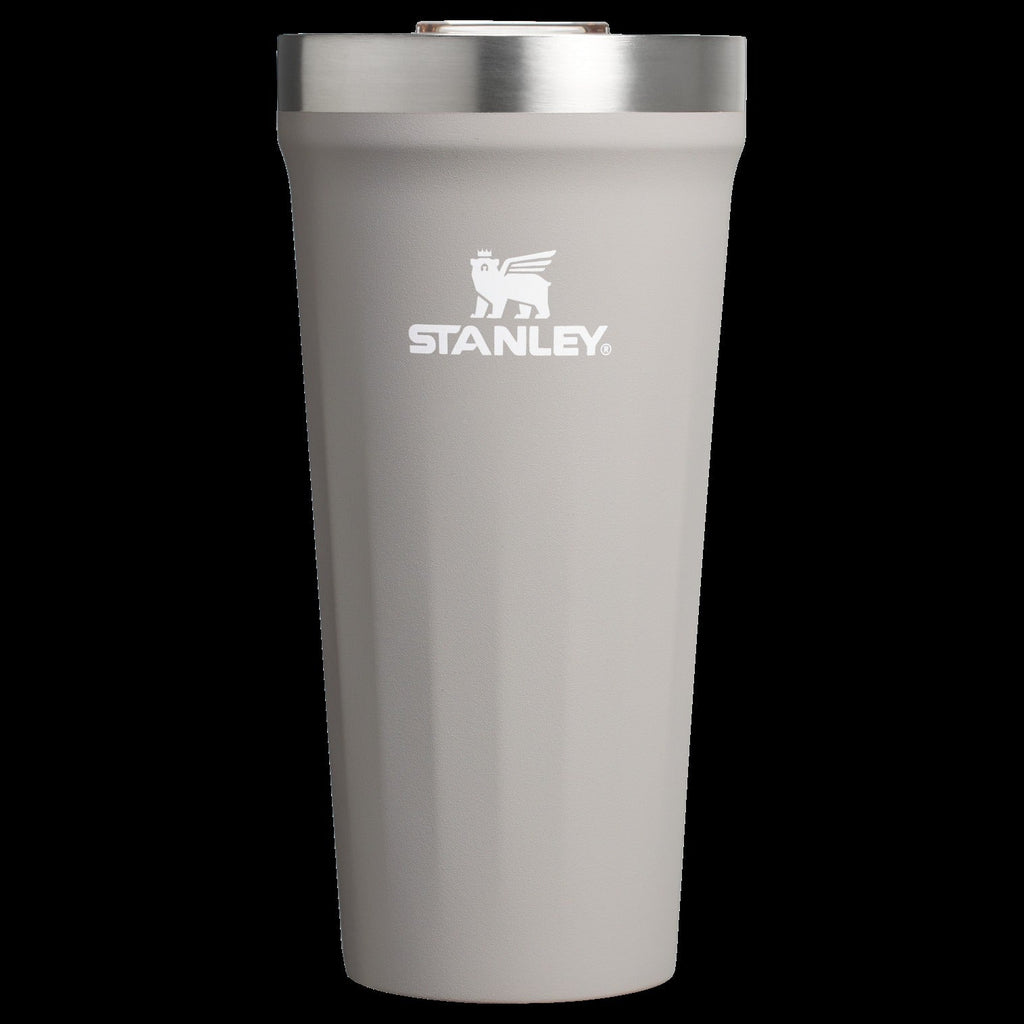 The Textured Everyday Tumbler | 20 OZ