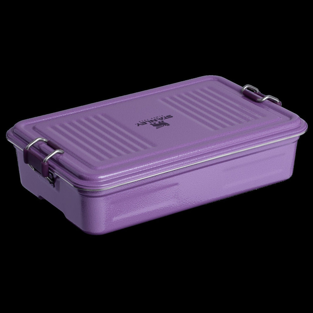 Classic Legendary Useful Box | 2.11 QT