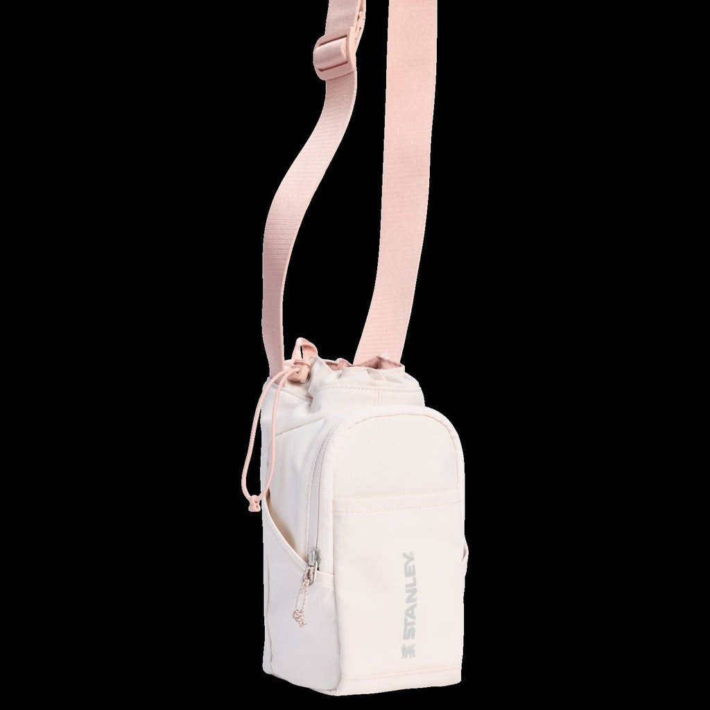 The VitalizeTM Carry-All | 3.2 QT