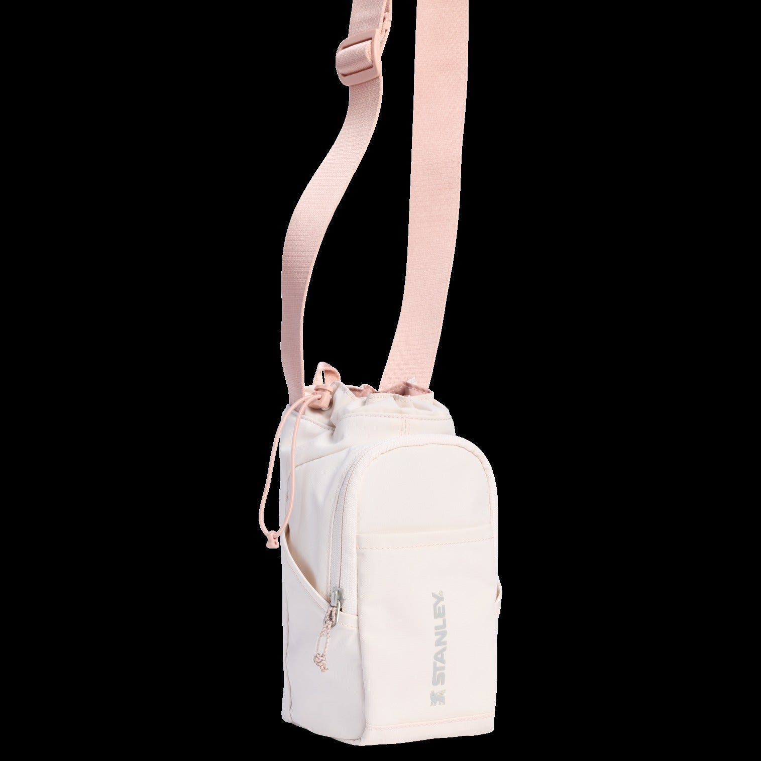 The VitalizeTM Carry-All | 3.2 QT