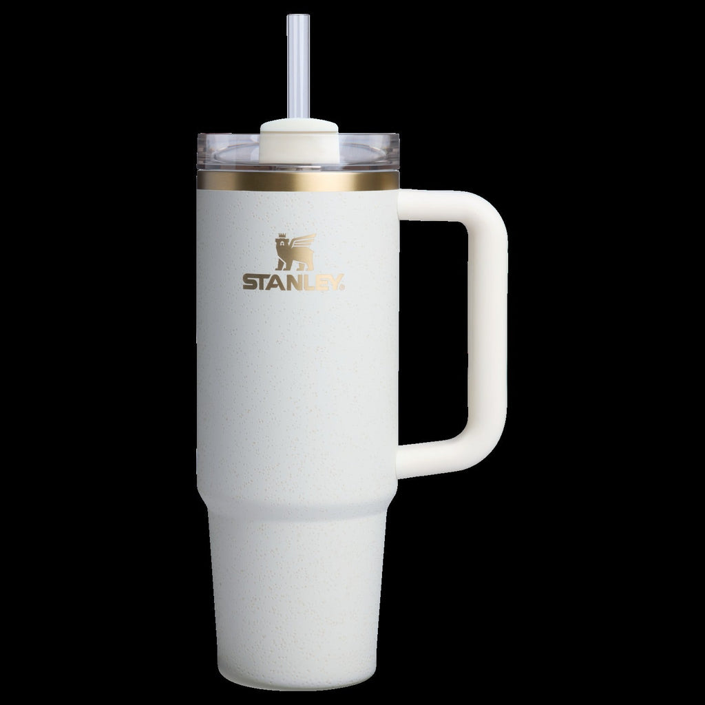 The Quencher H2.0 FlowstateTM Tumbler | 30 OZ