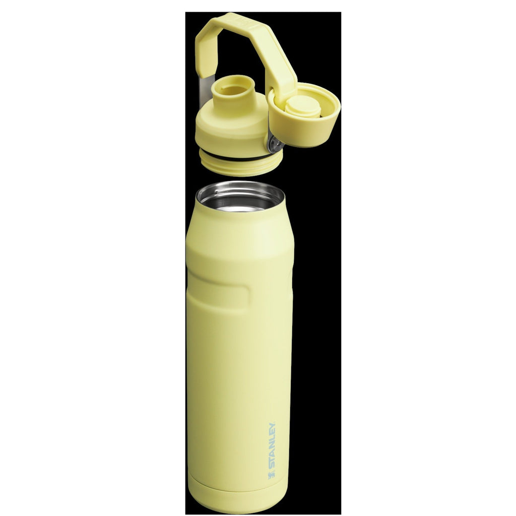 IceFlowTM Bottle with Fast Flow Lid | 36 OZ