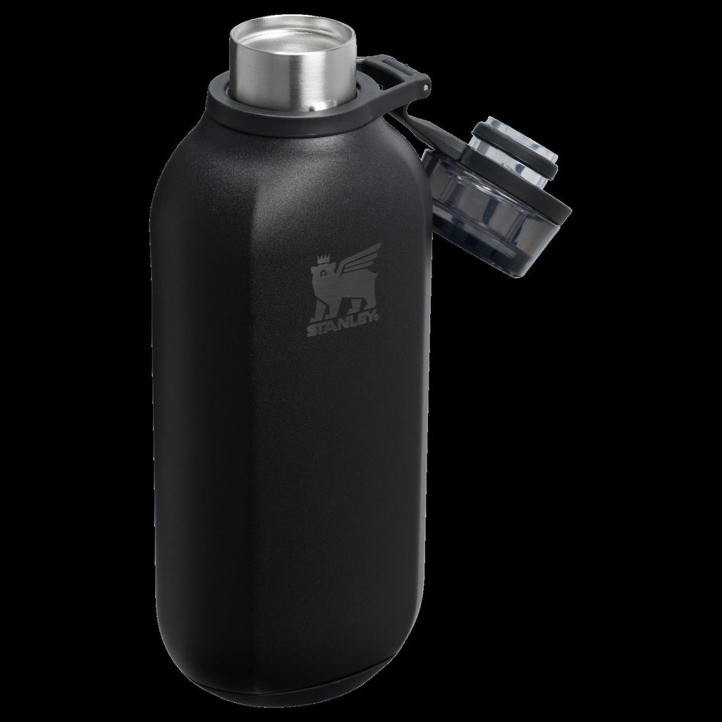 The Stanley Clutch Bottle | 16 OZ