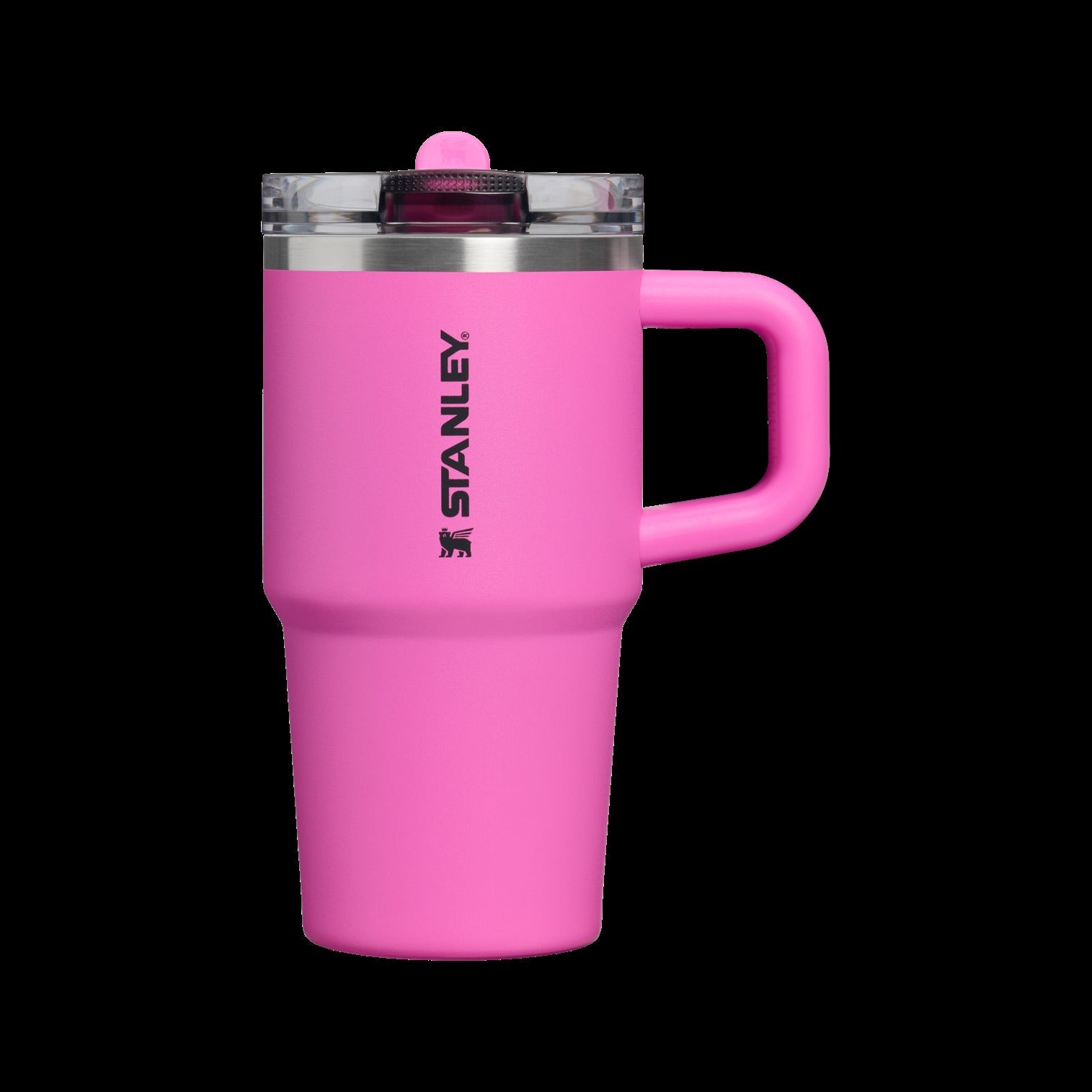 The Quencher ProTour Flip Straw Tumbler | 20 OZ