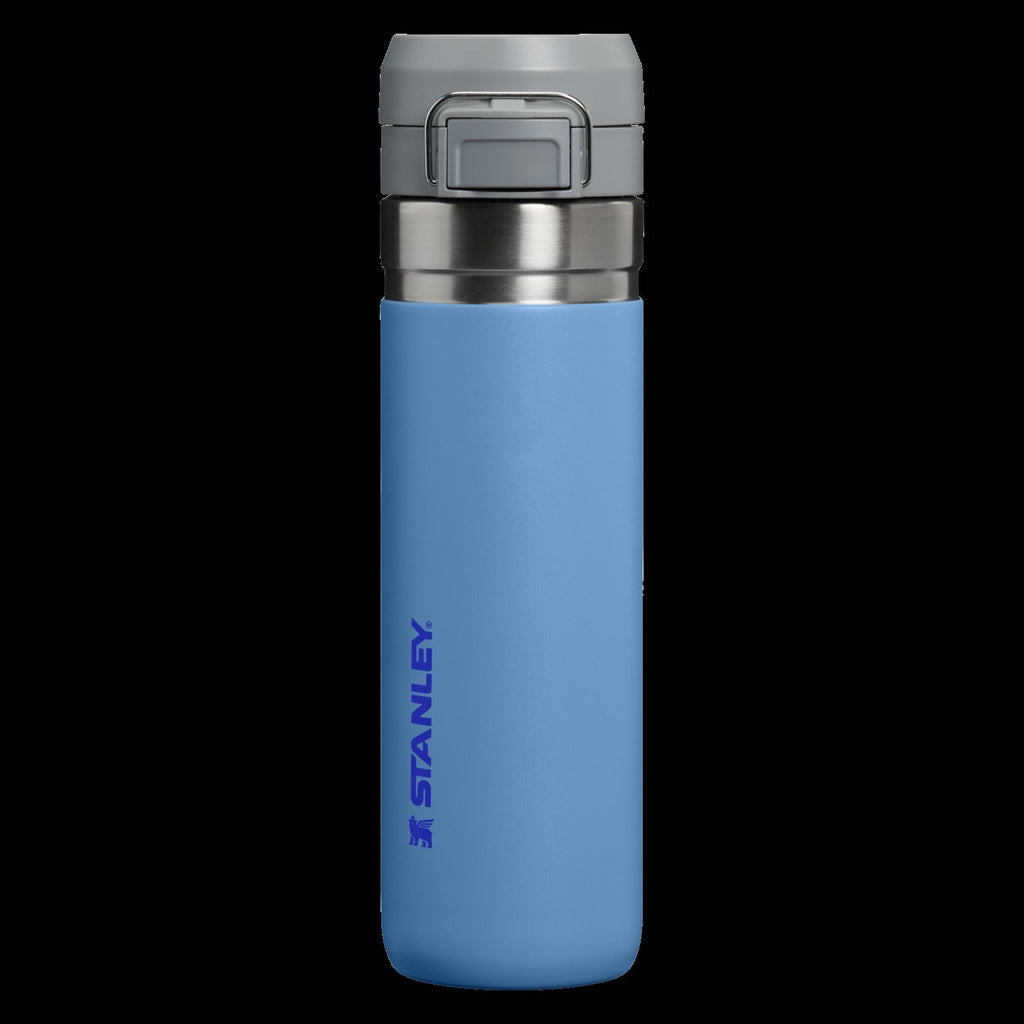 The Quick Flip Go Bottle | 24 OZ