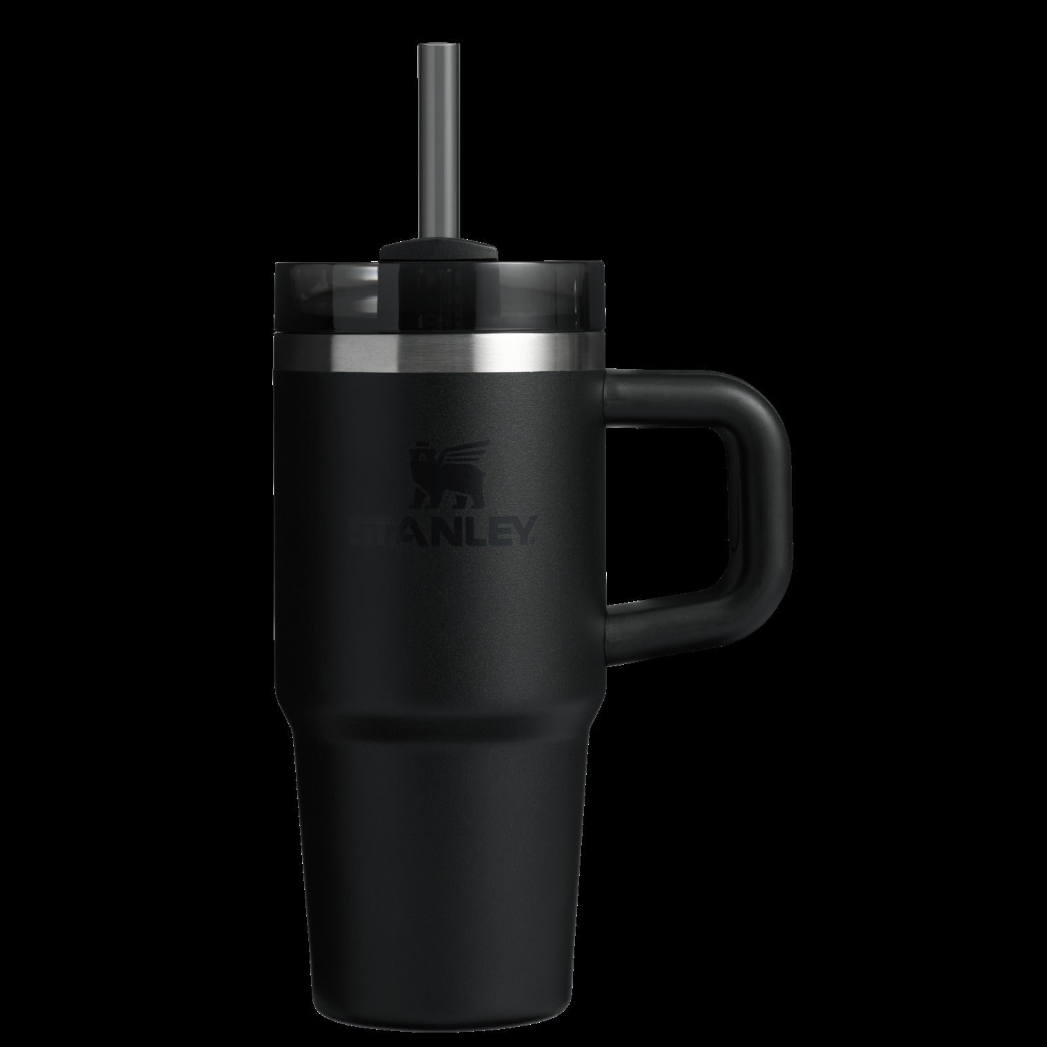 The Quencher H2.O FlowStateTM Tumbler | 20 OZ