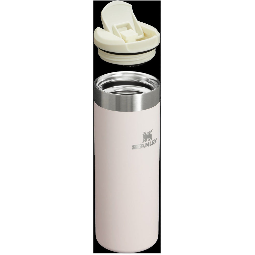 The Transit Flip Top Mug | 16 OZ - Stanley Create