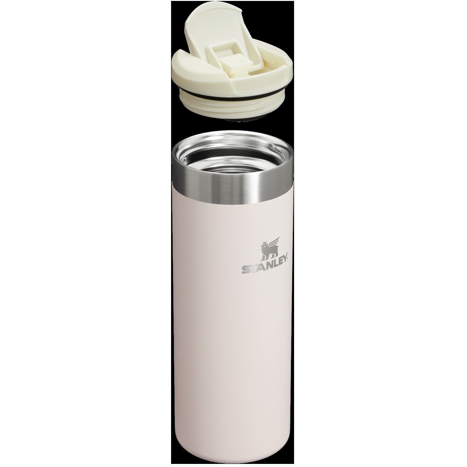 The Transit Flip Top Mug | 16 OZ - Stanley Create