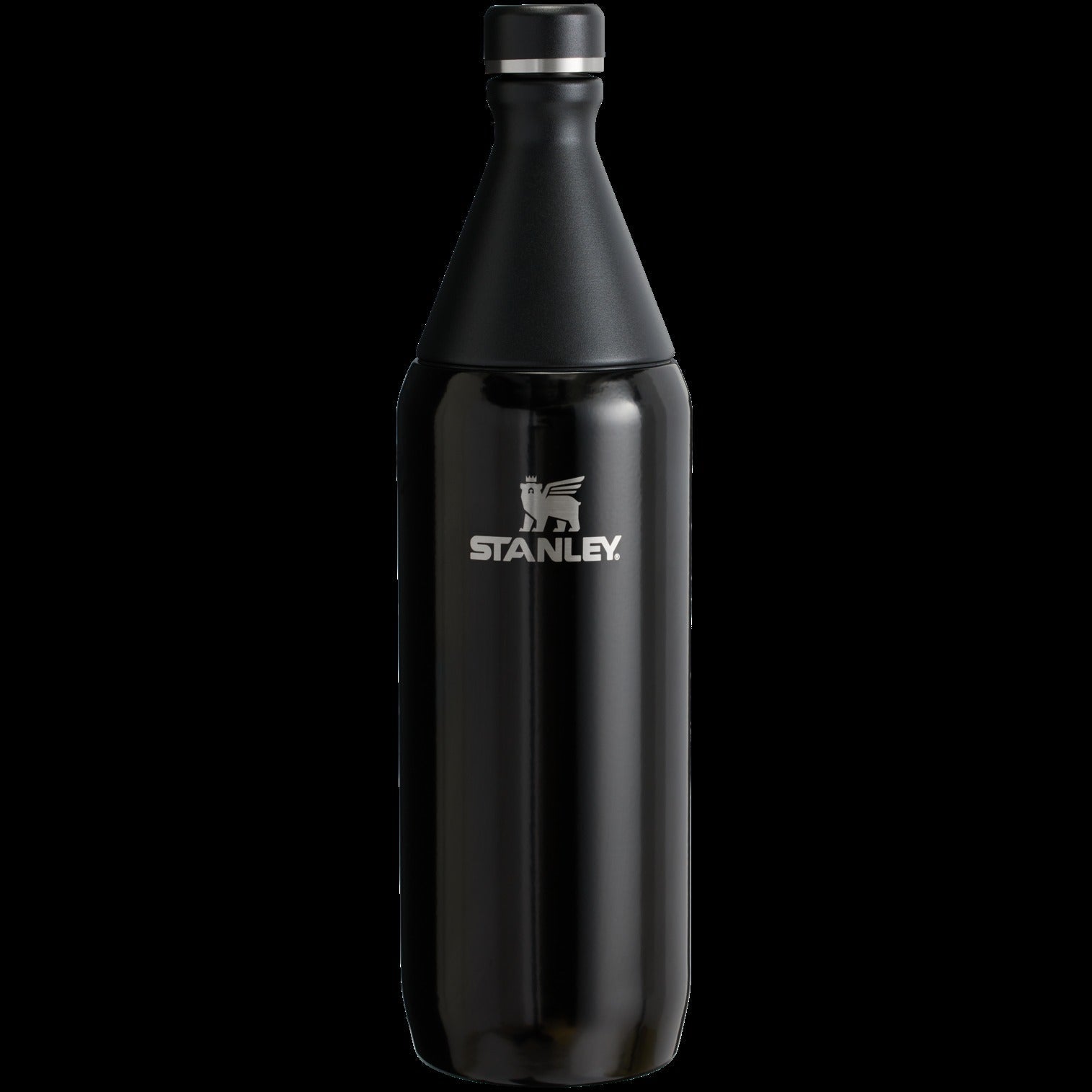 All Day Slim Bottle | 34 OZ