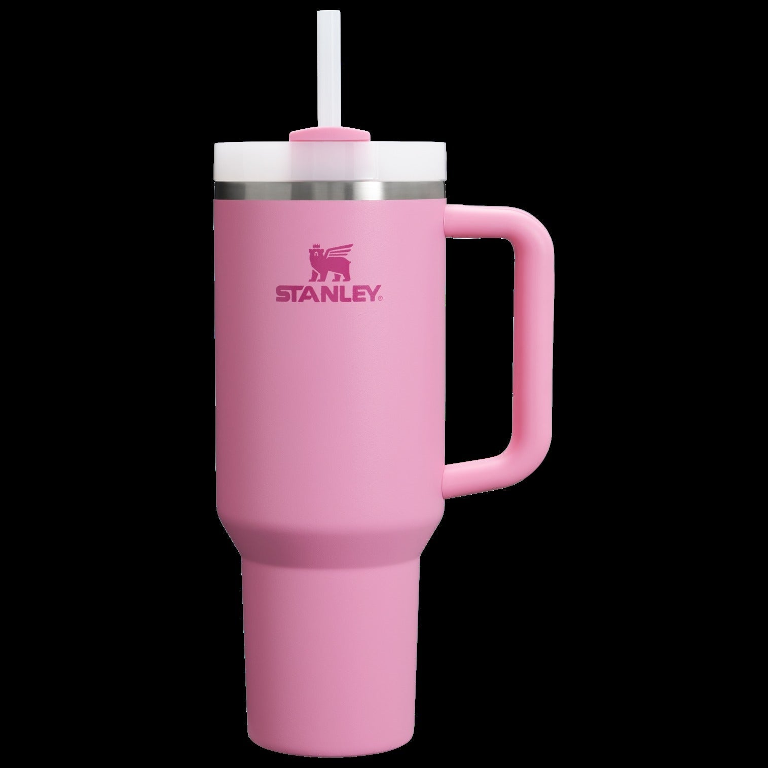 The Quencher H2.0 FlowStateTM Tumbler | 40 OZ - Stanley Create