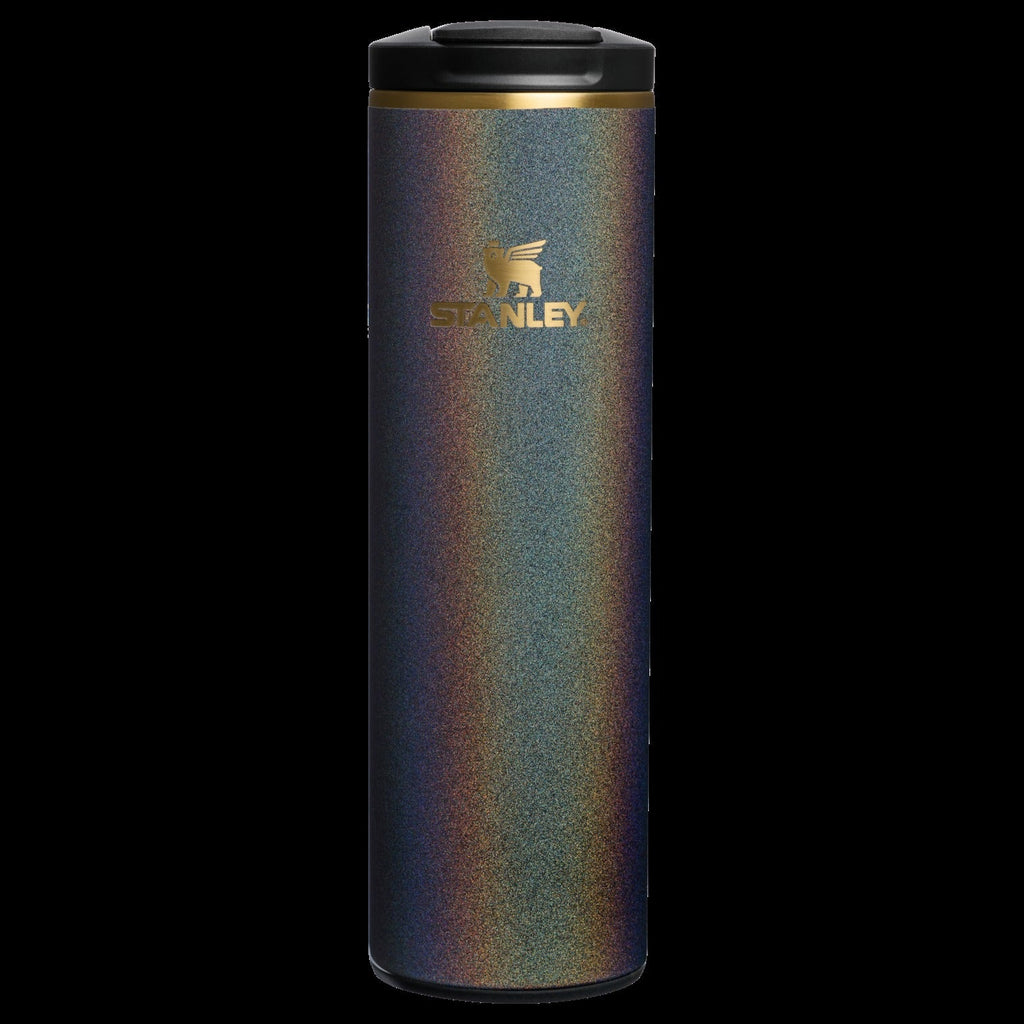 The Dream Weaver AeroLightTM Transit Flip Top Mug | 16 OZ