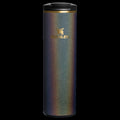 The Dream Weaver AeroLightTM Transit Flip Top Mug | 16 OZ