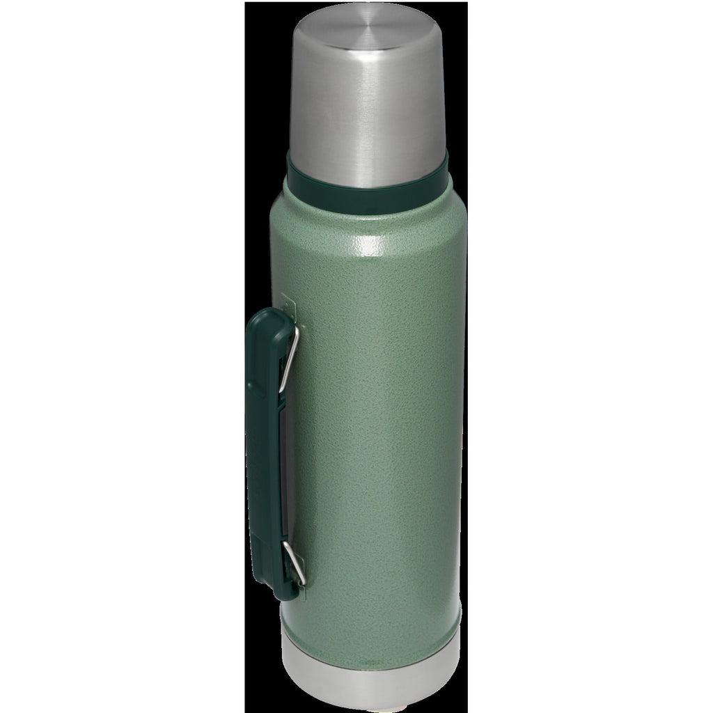 Classic Legendary Bottle | 1.1 QT