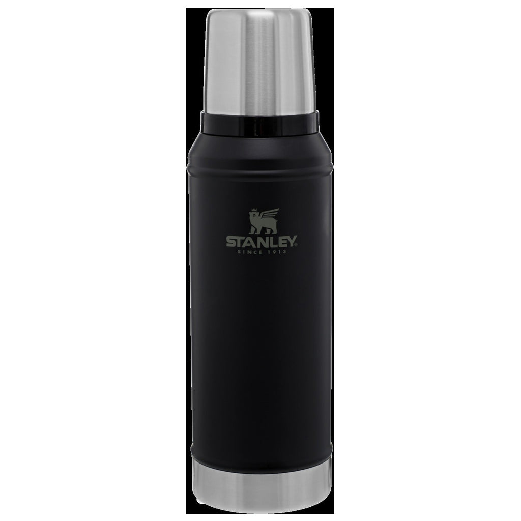 Classic Legendary Bottle | 1.0 QT