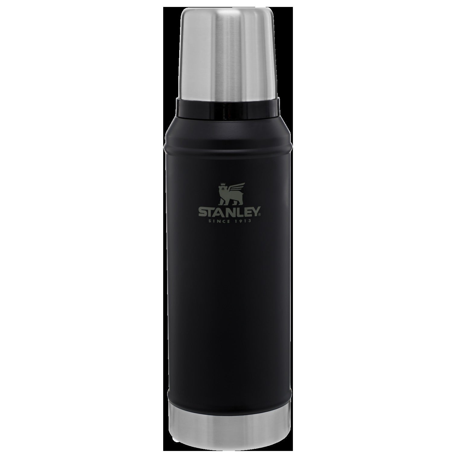 Classic Legendary Bottle | 1.0 QT