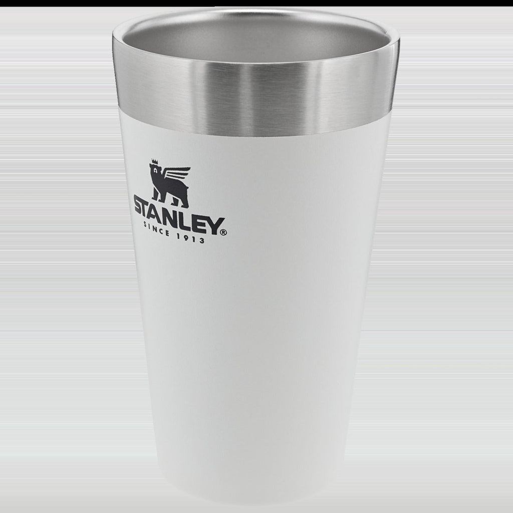 Adventure Stacking Beer Pint | 16 OZ - Stanley Create