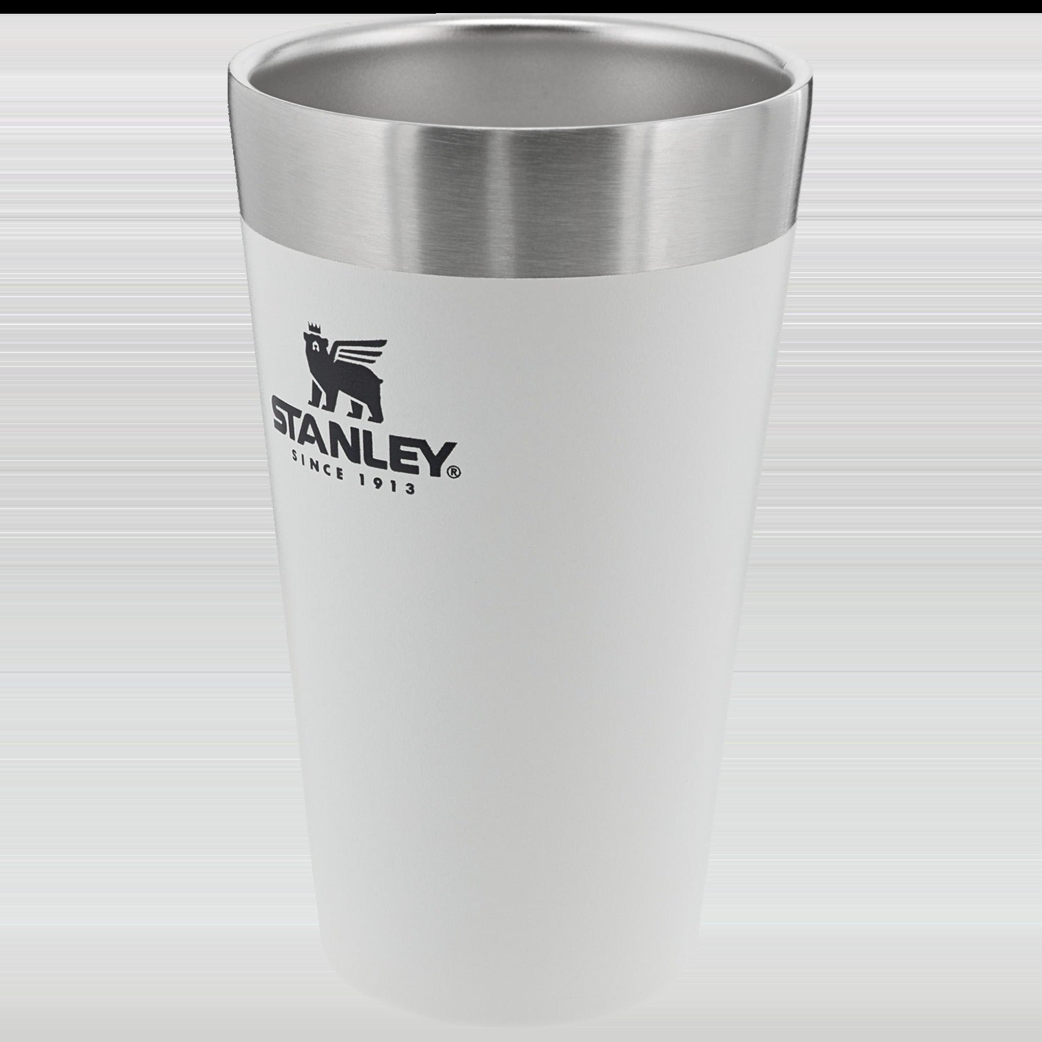 Adventure Stacking Beer Pint | 16 OZ - Stanley Create