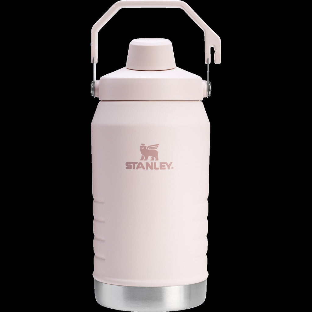 IceFlowTM Jug with Fast Flow Lid | 64 OZ