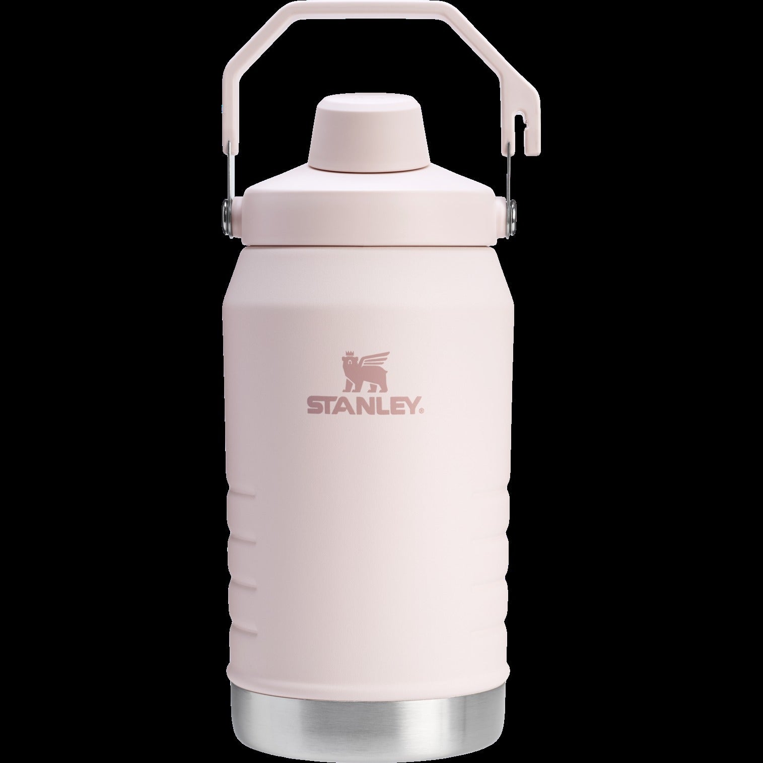 IceFlowTM Jug with Fast Flow Lid | 64 OZ