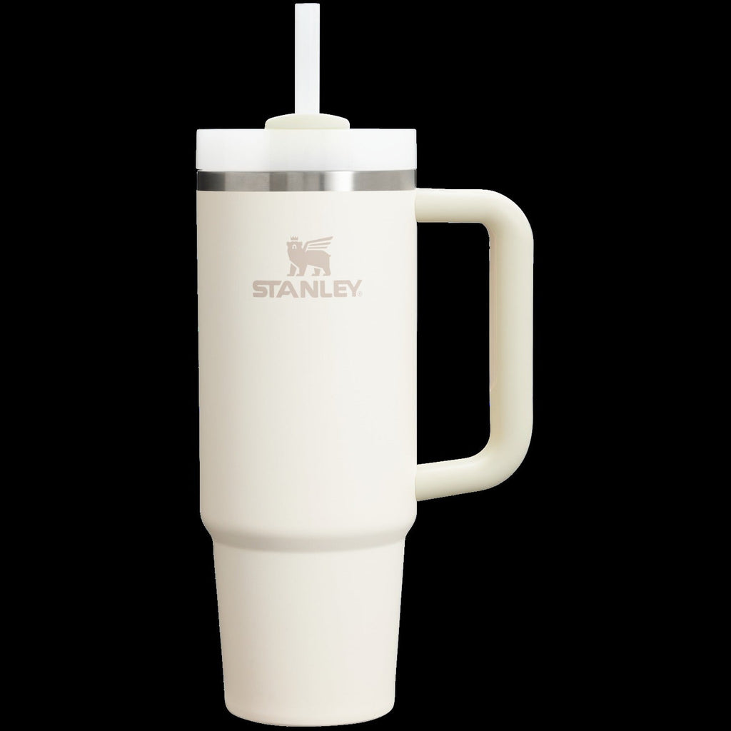 The Quencher H2.0 FlowstateTM Tumbler | 30 OZ - Stanley Create