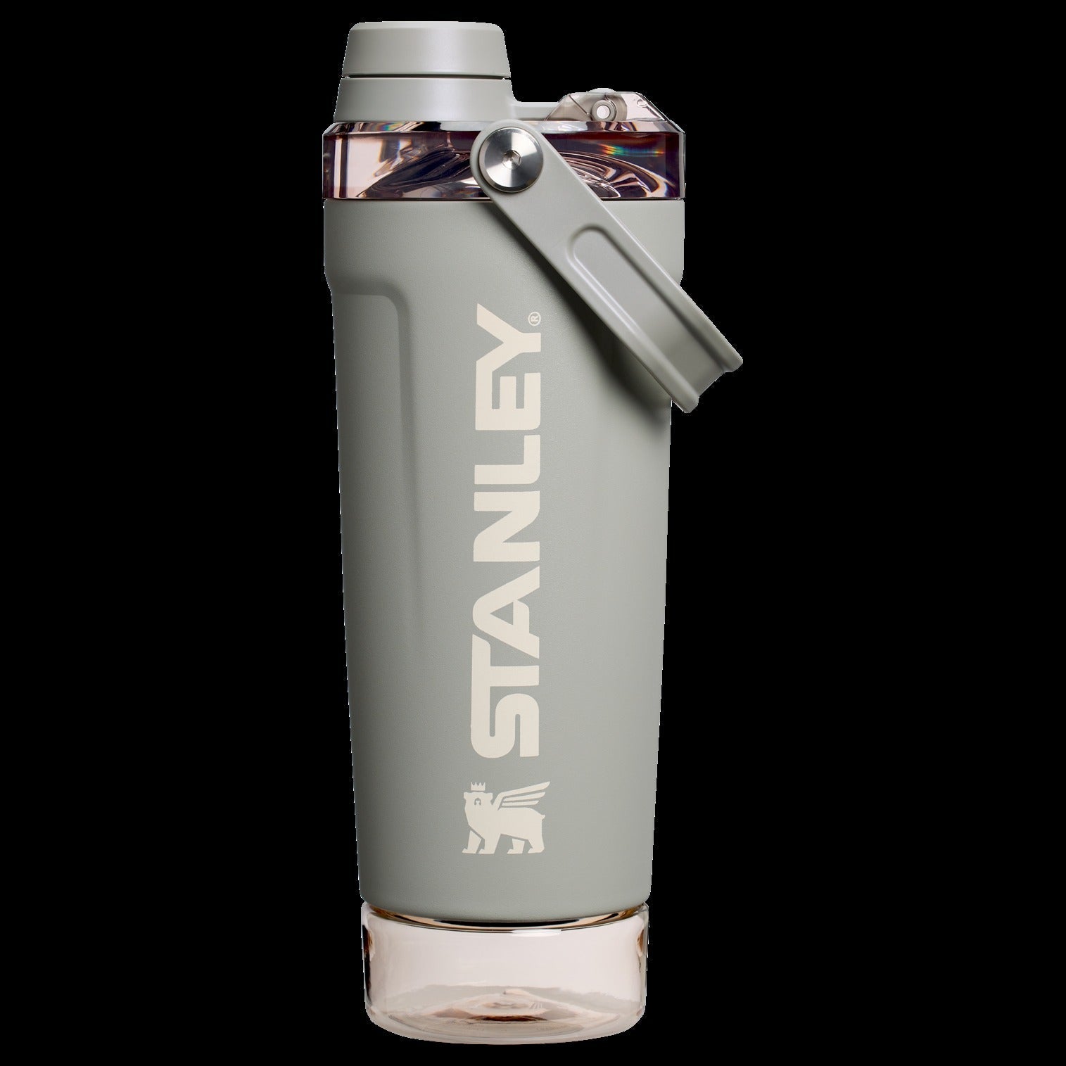 The VitalizeTM Shaker Bottle | 20 OZ