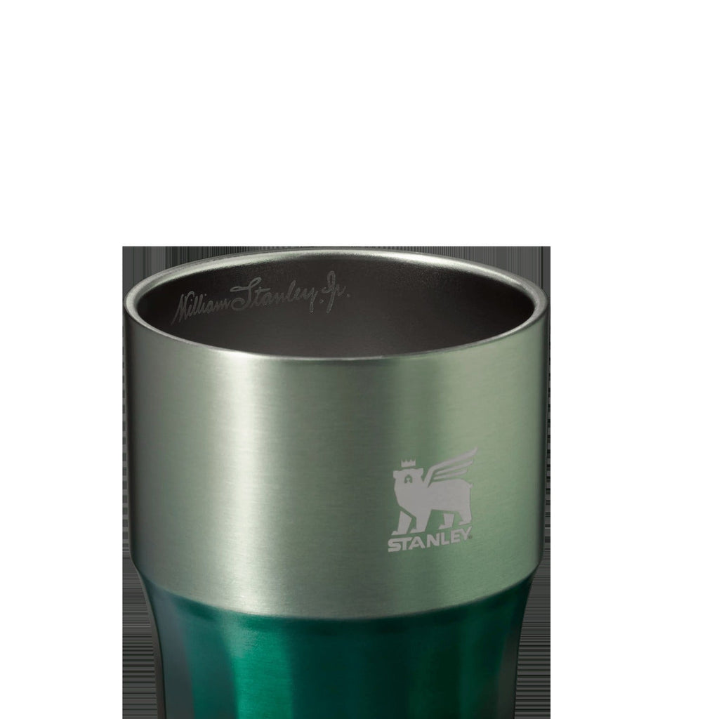 The Golden Hour PrismaticTM Beer Tumbler | 13.8 OZ