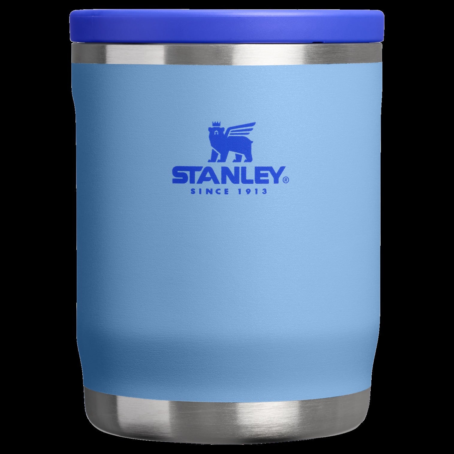 Adventure To-Go Food Jar | 18 OZ