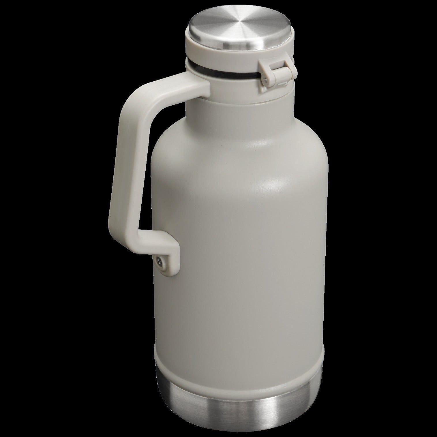 Classic Easy-Pour Growler | 64 OZ