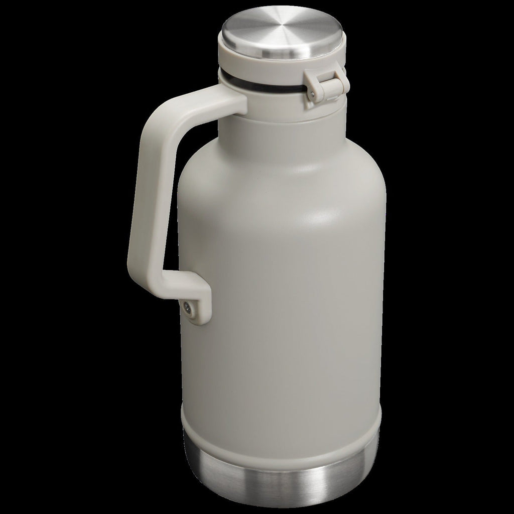 Classic Easy-Pour Growler | 64 OZ
