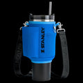 The All Day 40 OZ Quencher Carry-All