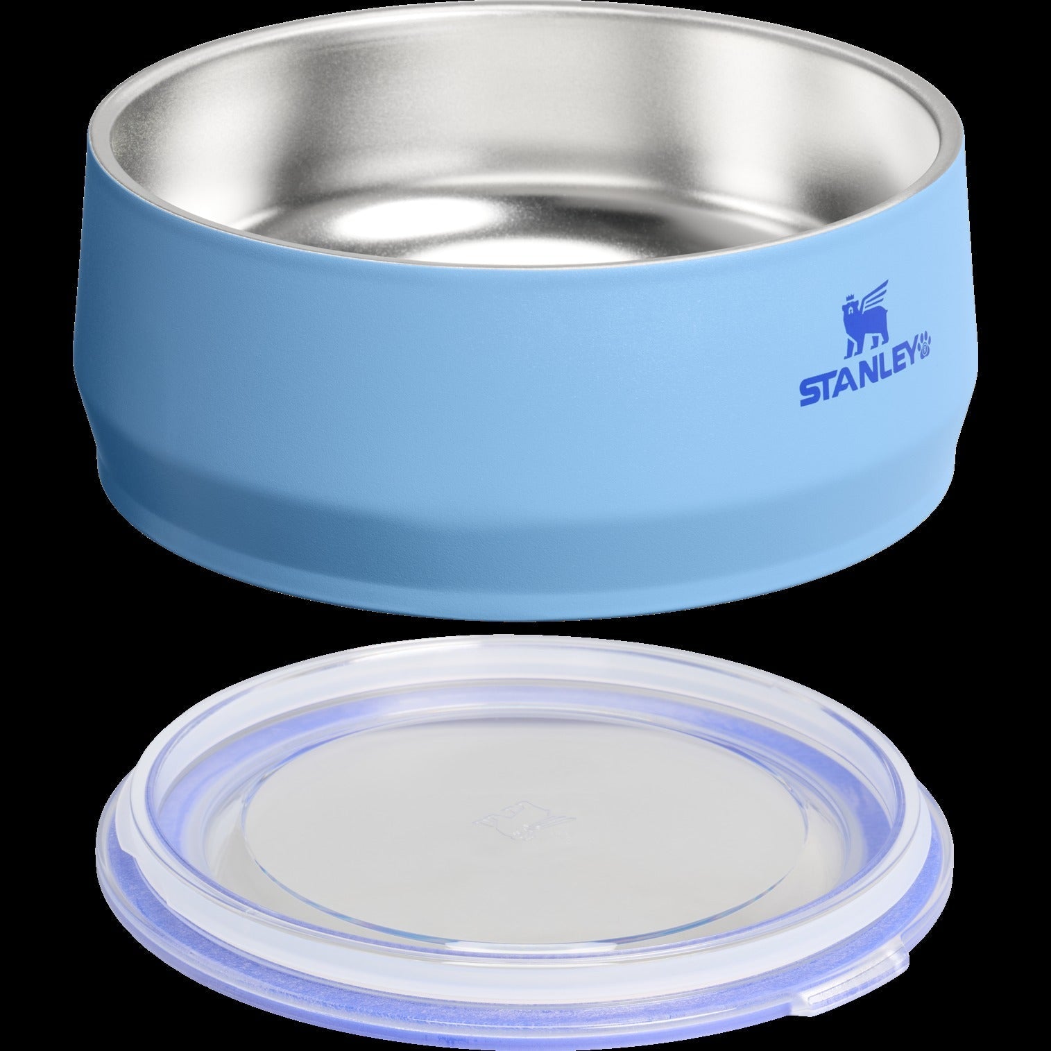 The Stanley Pet Bowl | 3-cup | 24 OZ
