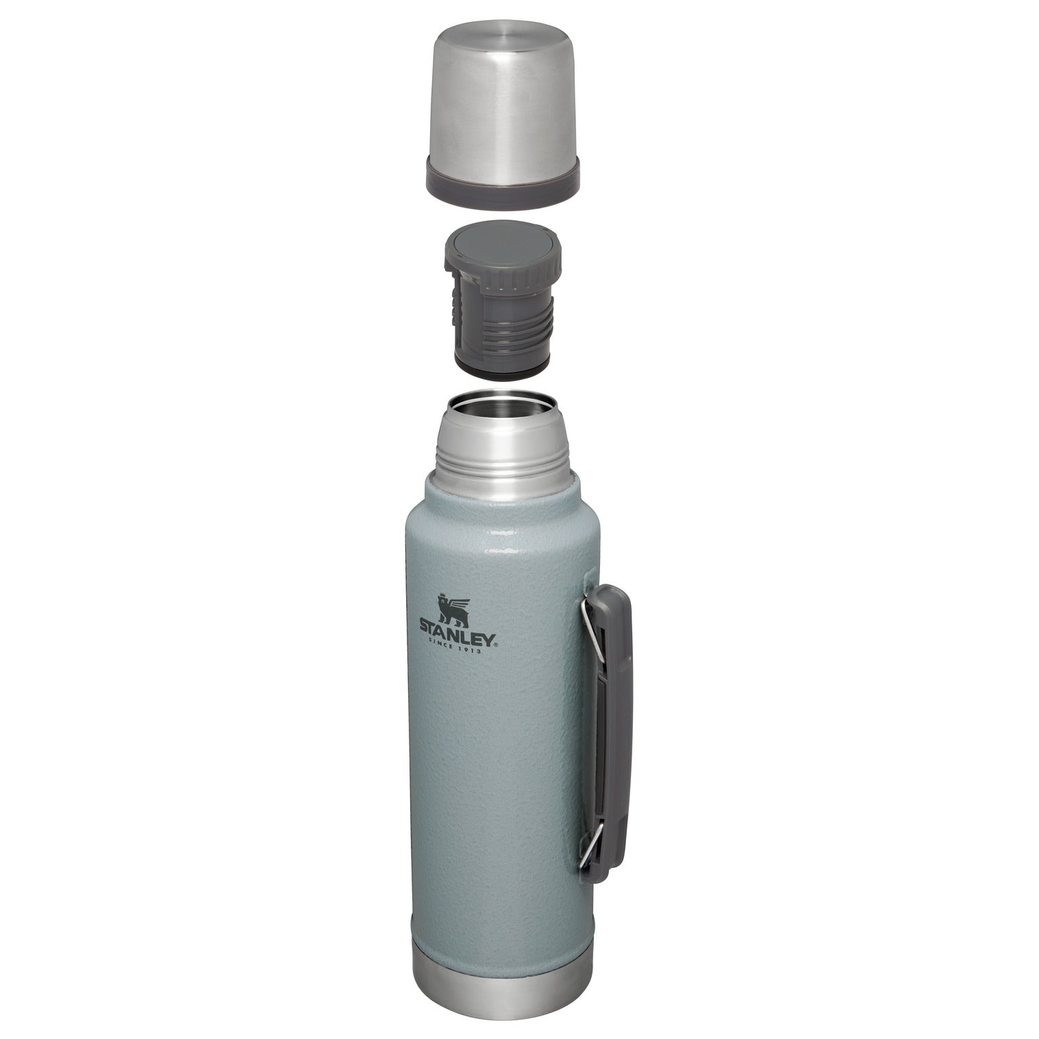 Classic Legendary Bottle | 1.5 QT - Stanley Create