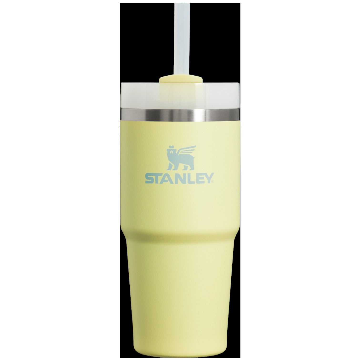 The Quencher H2.0 FlowStateTM Tumbler | 14 OZ - Stanley Create