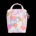 The All Day Madeleine Mini Cooler Backpack | 14 QT | 13.2 L
