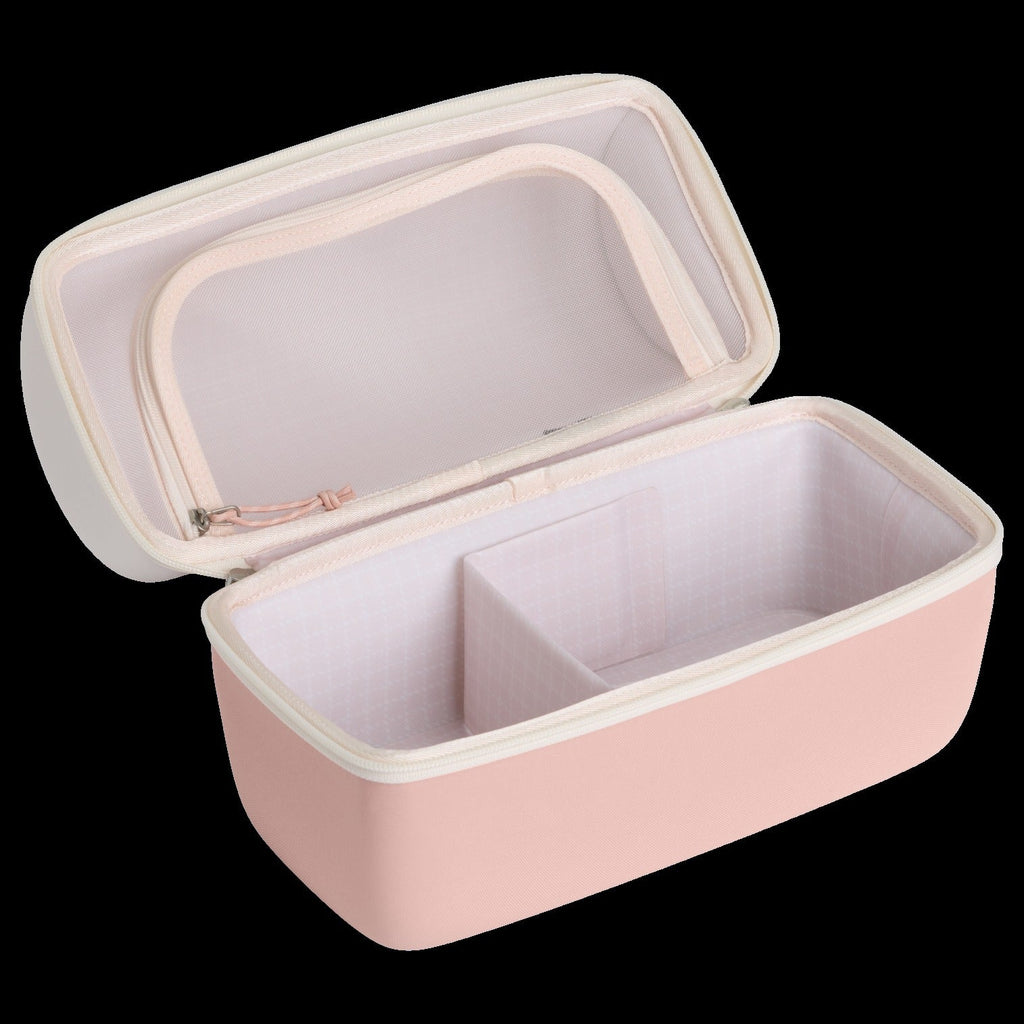 The Comeback Lunchbox | 5.3 QT