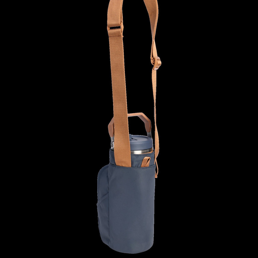 The VitalizeTM Carry-All | 3.2 QT