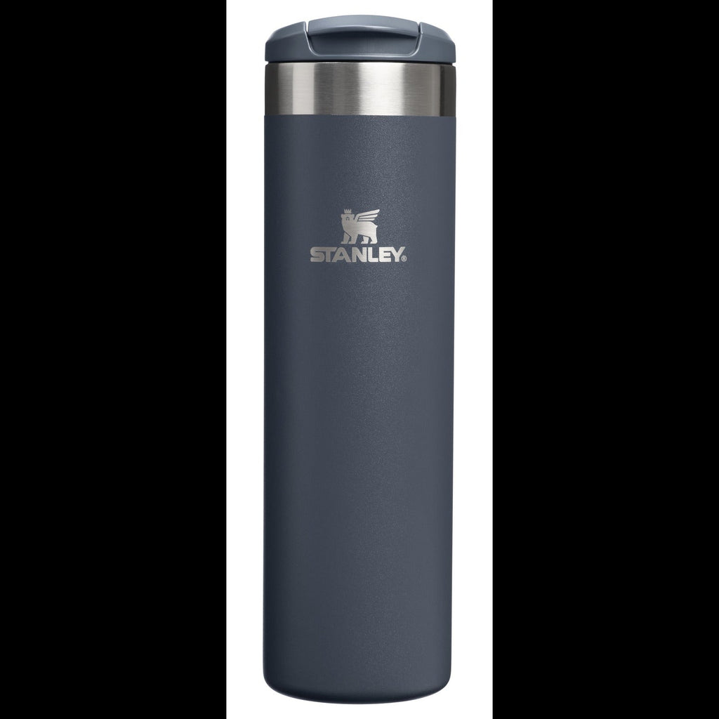 The Transit Flip Top Mug | 20 OZ