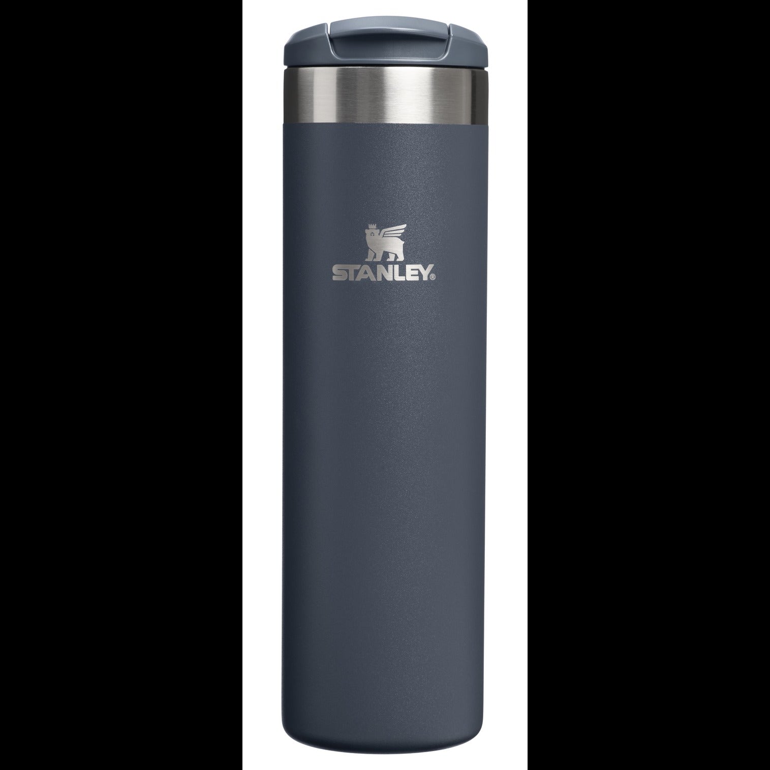 The Transit Flip Top Mug | 20 OZ