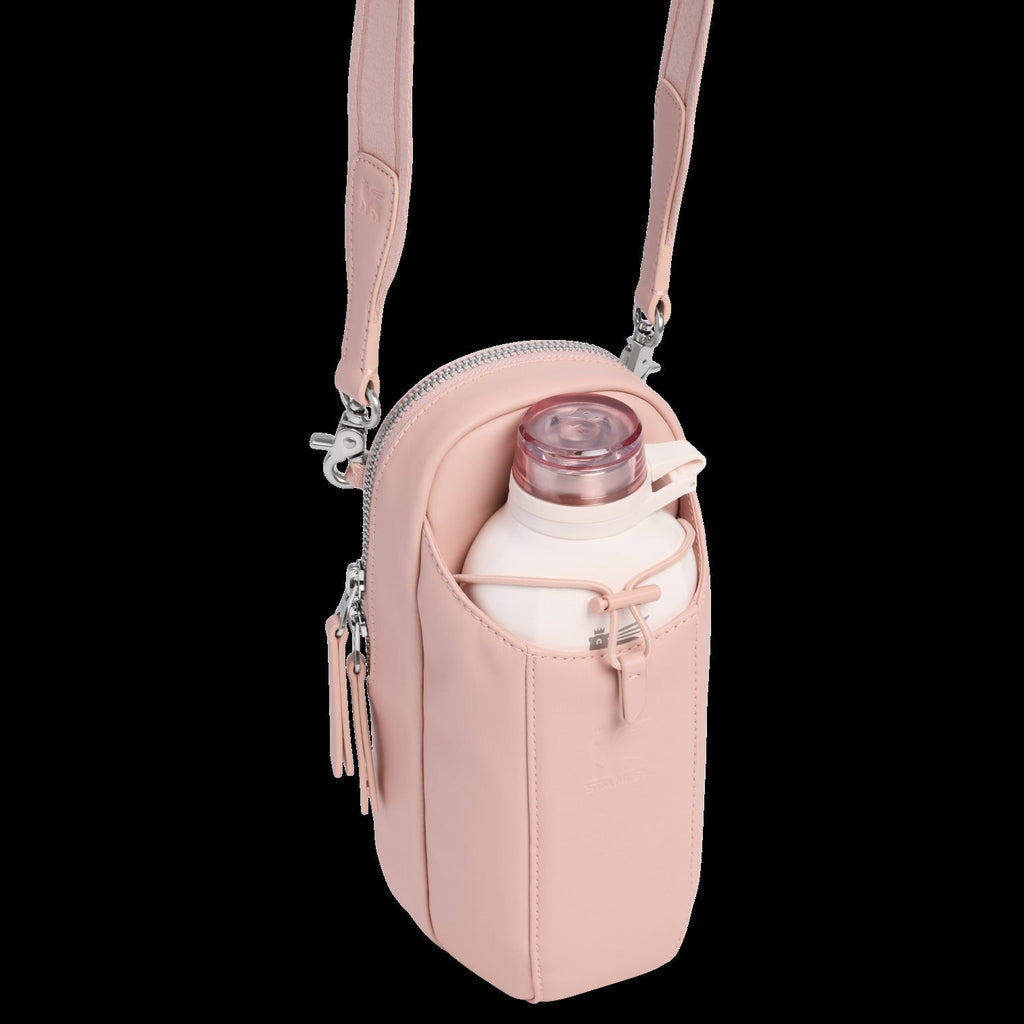 The Stanley Clutch Bottle Side-Kit | 2.11 QT