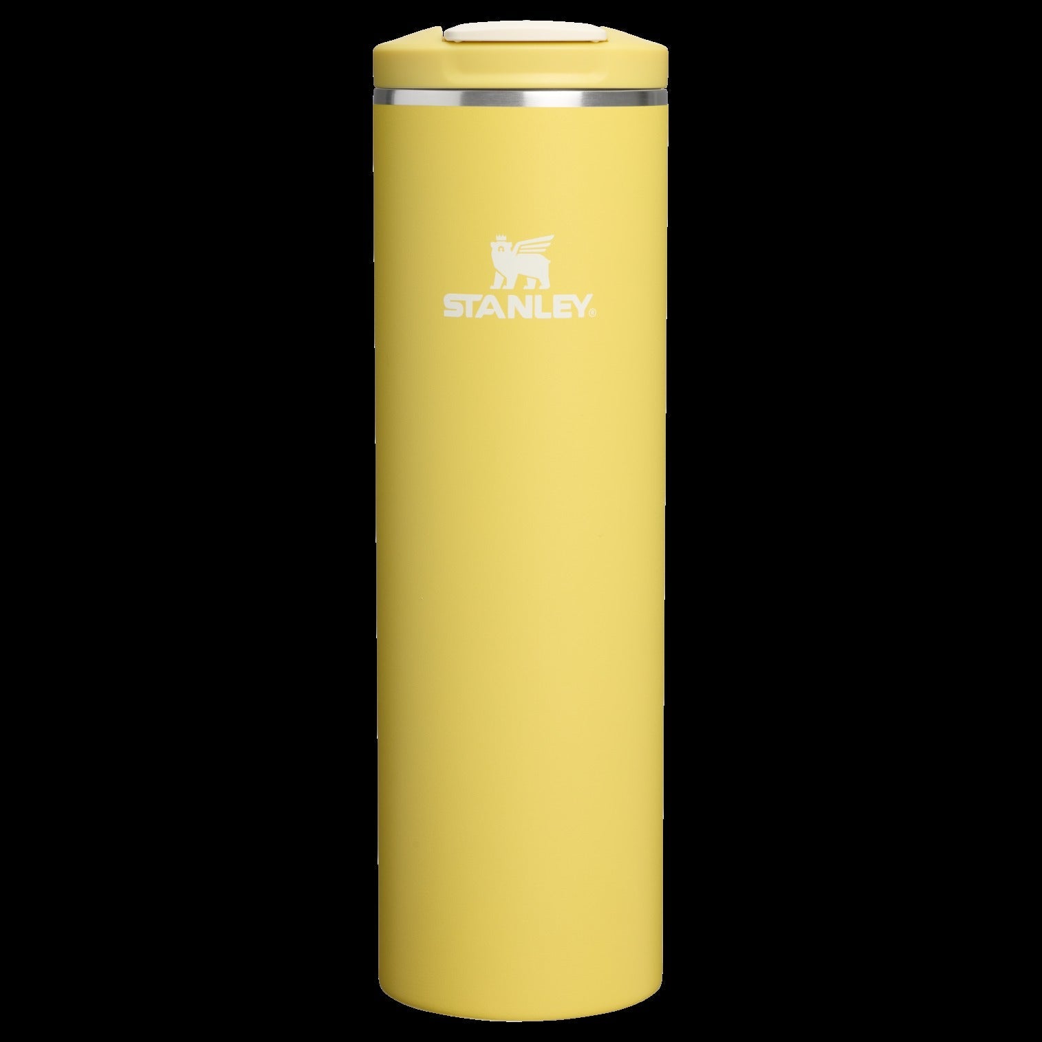 The Transit Flip Top Mug | 20 OZ