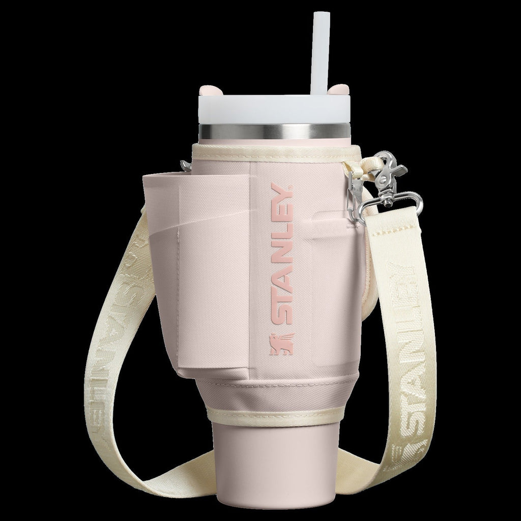 The All Day 30 OZ Quencher Carry-All