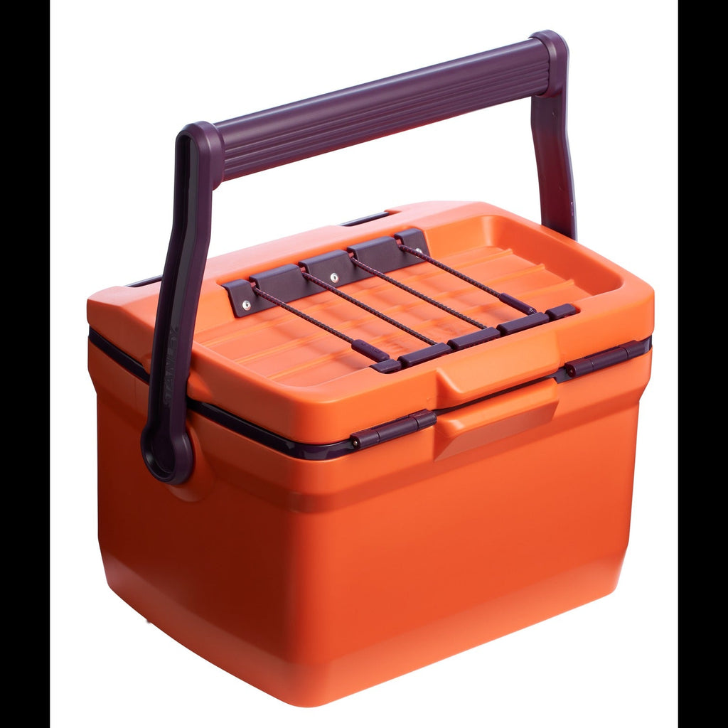 The Easy Carry Lunch Cooler | 7 QT