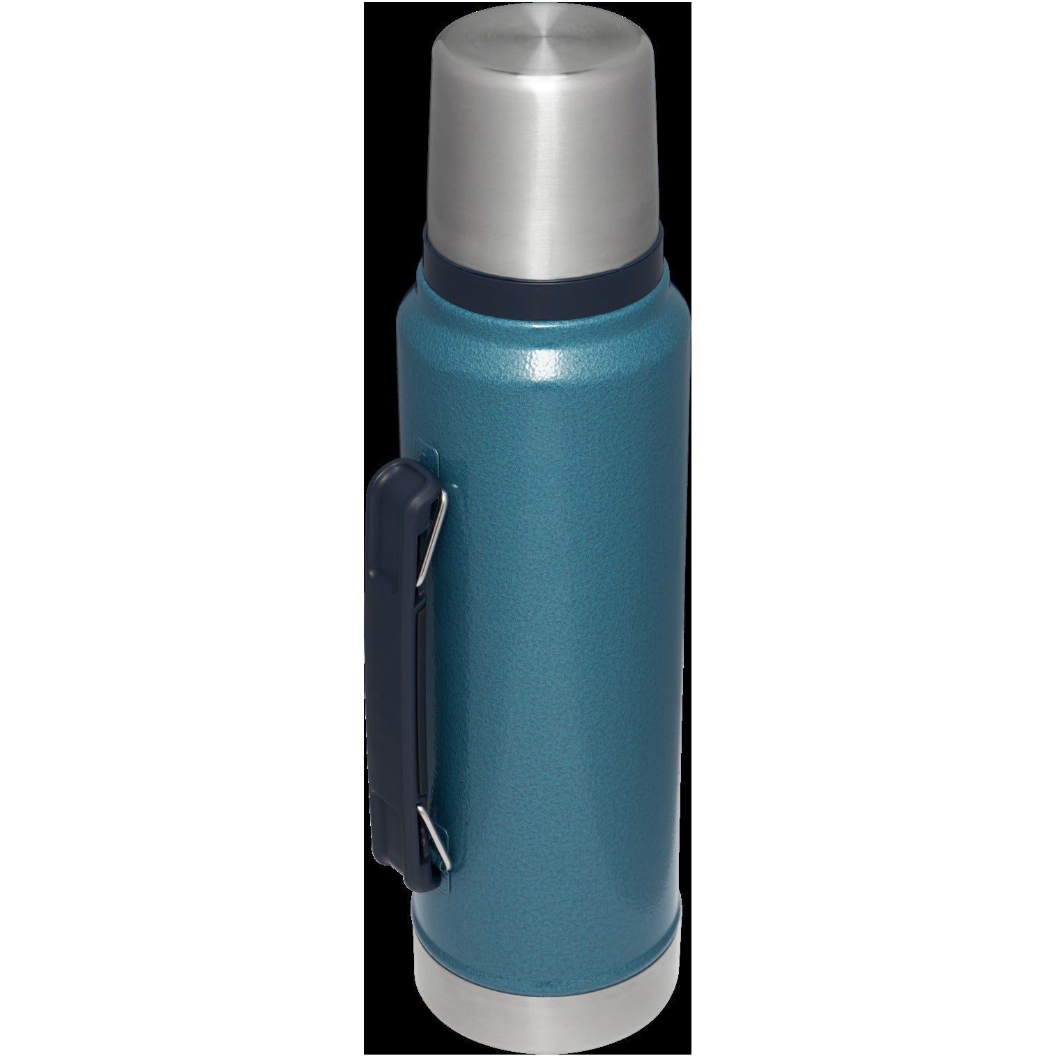Classic Legendary Bottle | 1.1 QT
