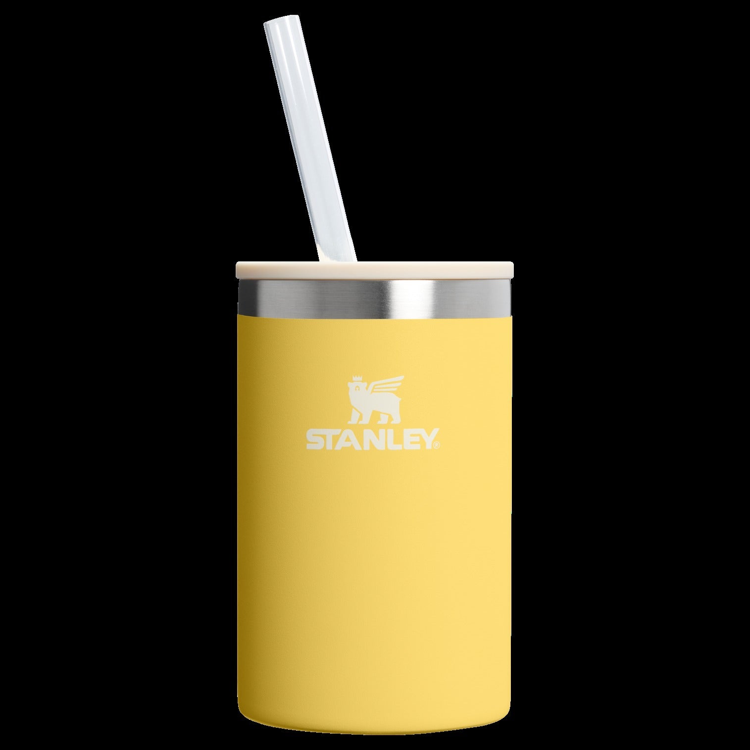 The Everyday Can Cooler Cup | 10 OZ