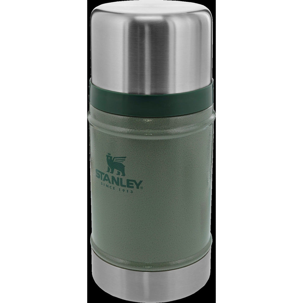 Classic Legendary Food Jar | 24 OZ - Stanley Create
